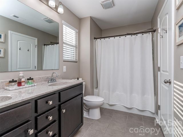 975 Bunker Trace, Rock Hill, SC 29730