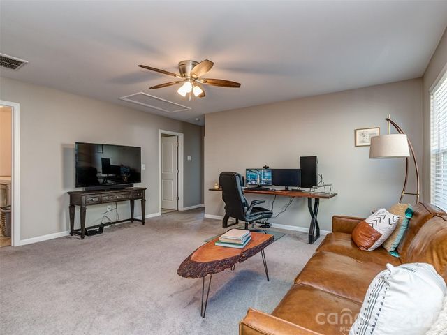 975 Bunker Trace, Rock Hill, SC 29730