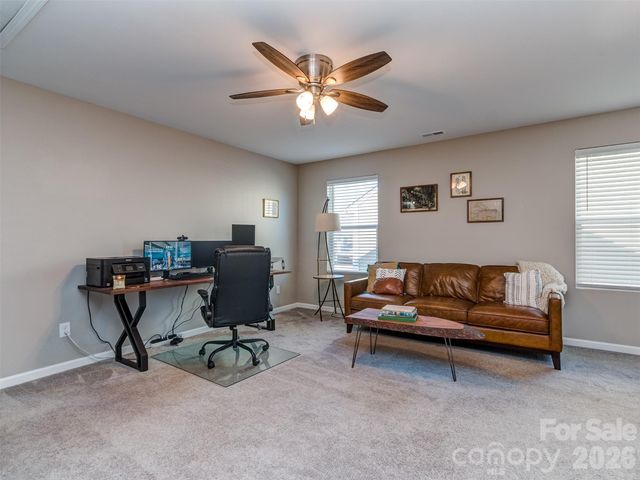 975 Bunker Trace, Rock Hill, SC 29730