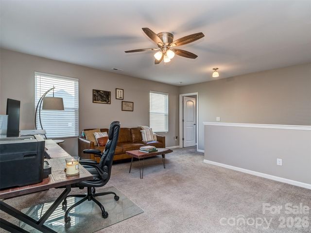 975 Bunker Trace, Rock Hill, SC 29730