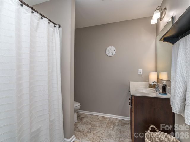 975 Bunker Trace, Rock Hill, SC 29730