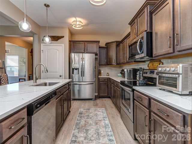 975 Bunker Trace, Rock Hill, SC 29730