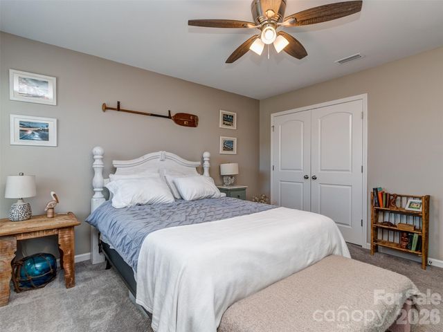 975 Bunker Trace, Rock Hill, SC 29730