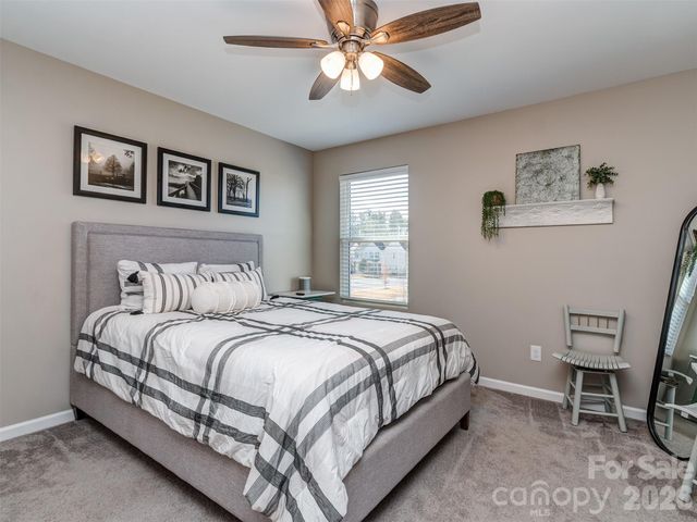 975 Bunker Trace, Rock Hill, SC 29730