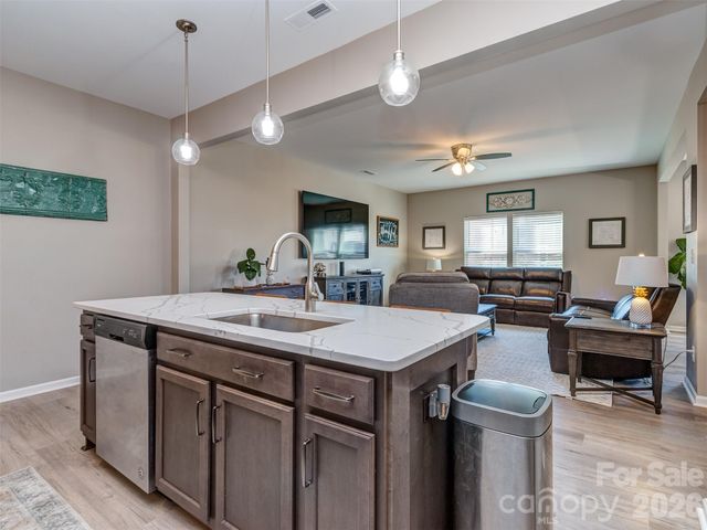 975 Bunker Trace, Rock Hill, SC 29730