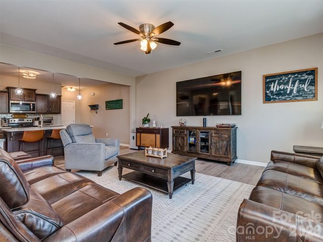 975 Bunker Trace, Rock Hill, SC 29730