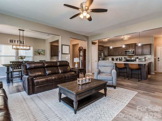 975 Bunker Trace, Rock Hill, SC 29730