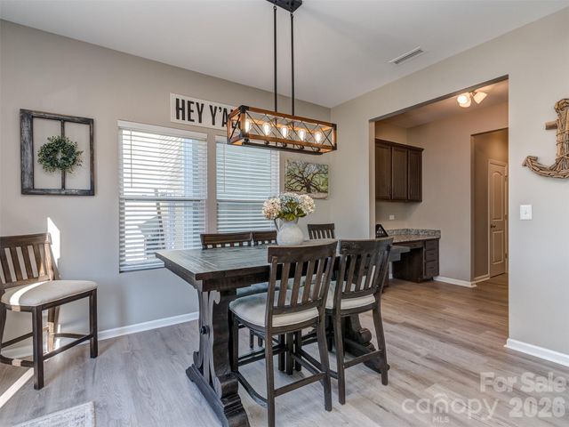 975 Bunker Trace, Rock Hill, SC 29730