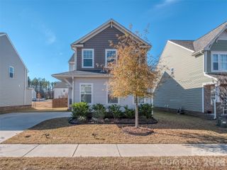 975 Bunker Trace, Rock Hill, SC 29730