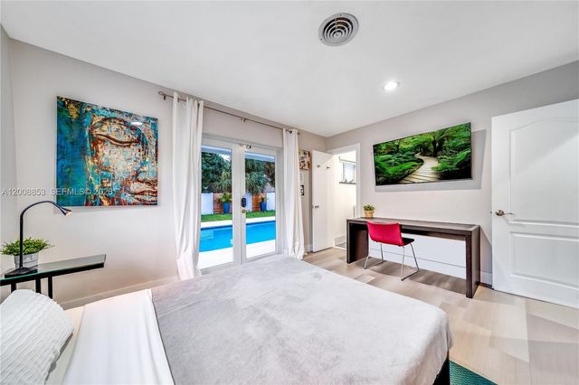 1940 NE 62nd St, Fort Lauderdale, FL 33308
