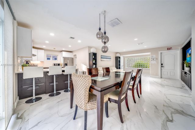 1940 NE 62nd St, Fort Lauderdale, FL 33308