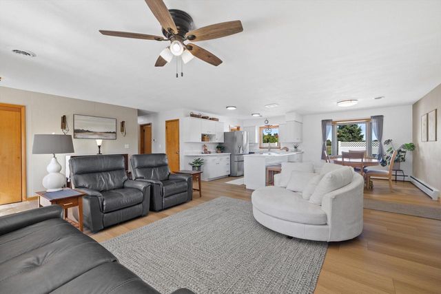 7306 12th STREET, Kenosha, WI 53144