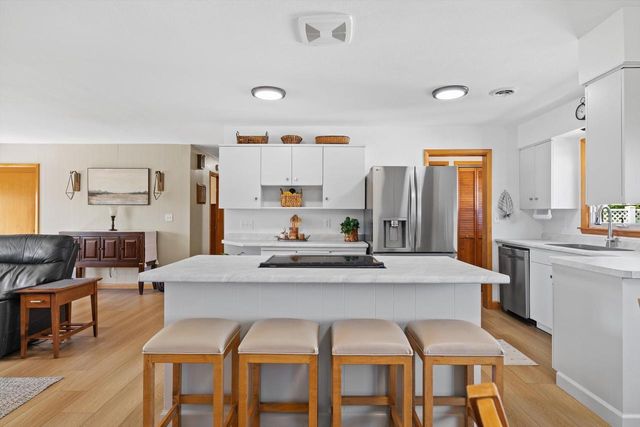 7306 12th STREET, Kenosha, WI 53144