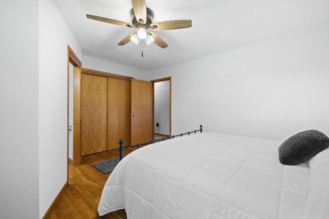 7306 12th STREET, Kenosha, WI 53144