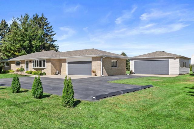7306 12th STREET, Kenosha, WI 53144