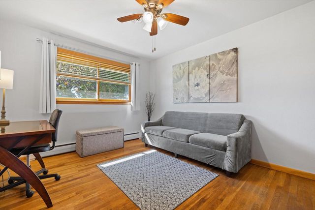 7306 12th STREET, Kenosha, WI 53144