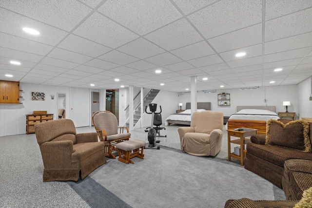 7306 12th STREET, Kenosha, WI 53144