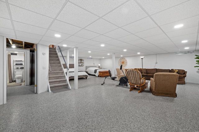 7306 12th STREET, Kenosha, WI 53144