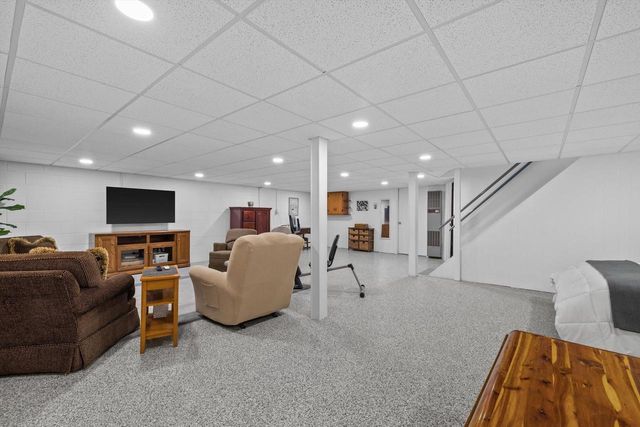 7306 12th STREET, Kenosha, WI 53144