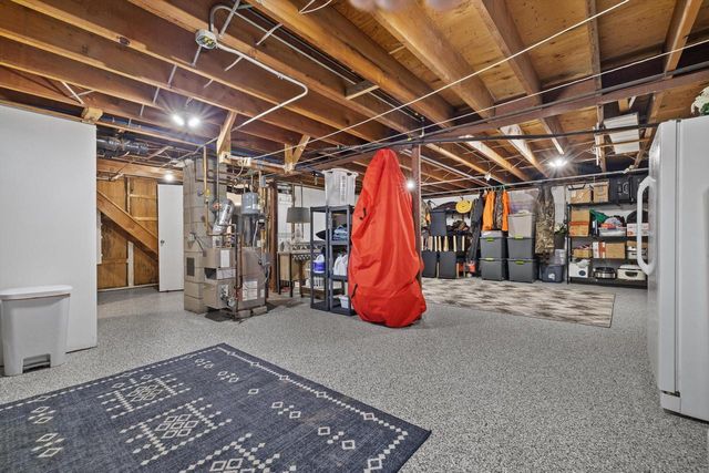 7306 12th STREET, Kenosha, WI 53144