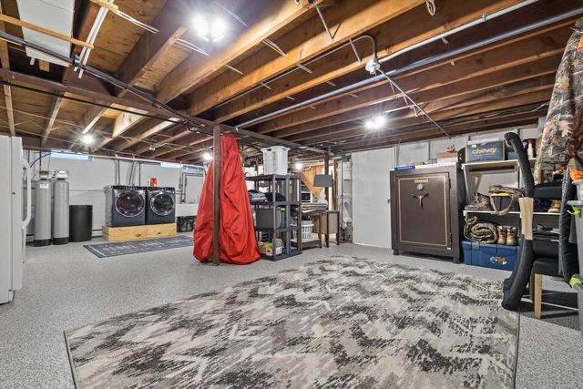 7306 12th STREET, Kenosha, WI 53144