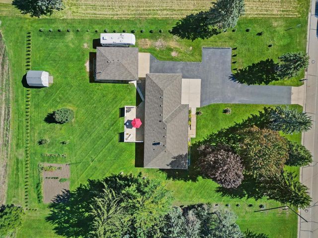 7306 12th STREET, Kenosha, WI 53144