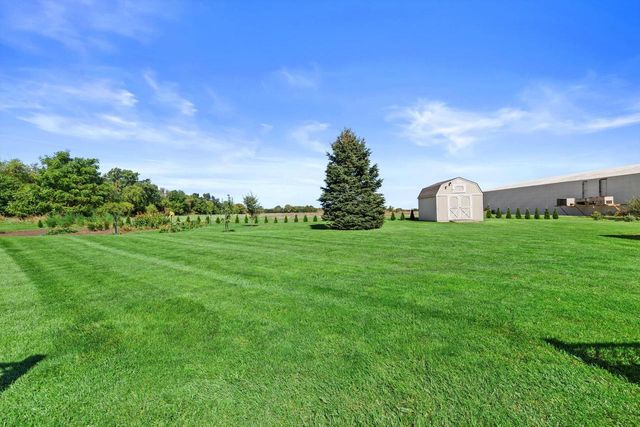 7306 12th STREET, Kenosha, WI 53144