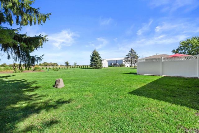 7306 12th STREET, Kenosha, WI 53144