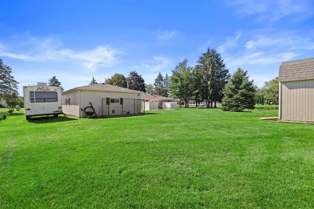 7306 12th STREET, Kenosha, WI 53144