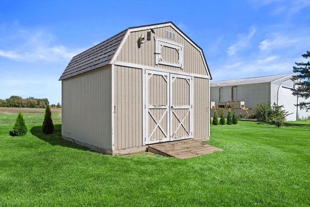 7306 12th STREET, Kenosha, WI 53144