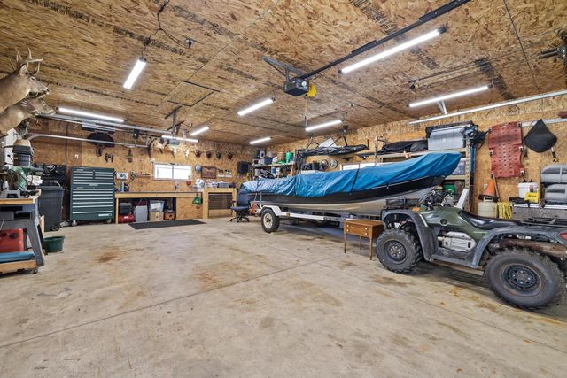 7306 12th STREET, Kenosha, WI 53144