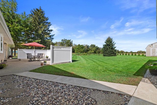7306 12th STREET, Kenosha, WI 53144