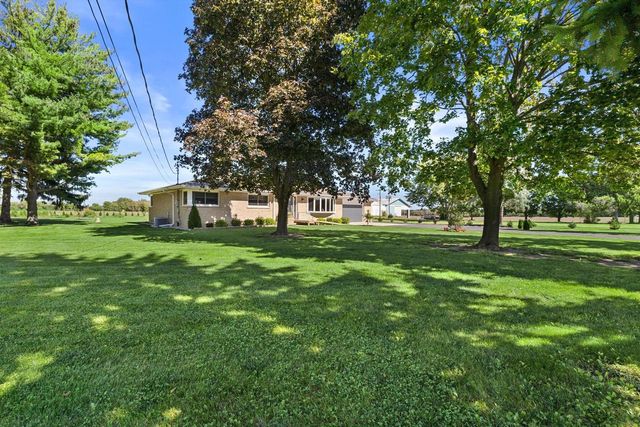 7306 12th STREET, Kenosha, WI 53144