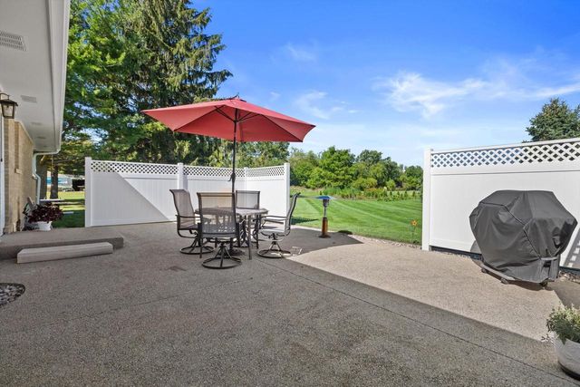 7306 12th STREET, Kenosha, WI 53144