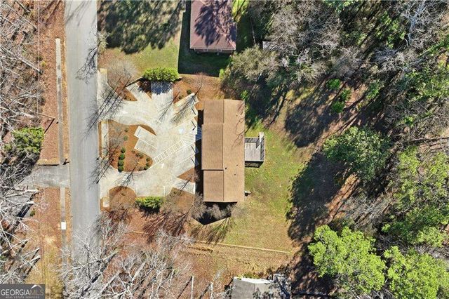 2239 Scenic Drive, Snellville, GA 30078