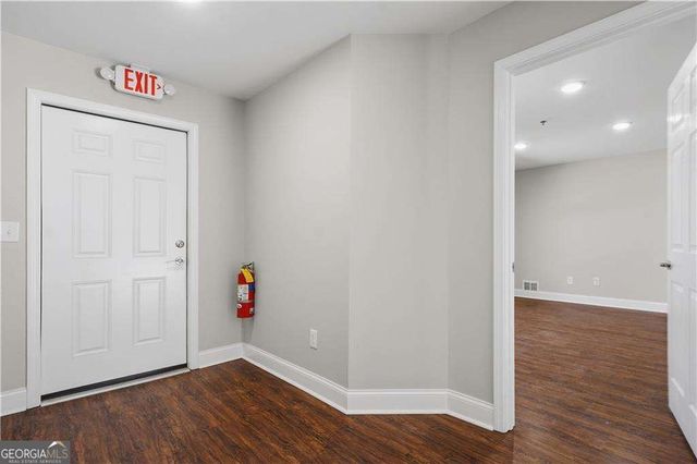 2239 Scenic Drive, Snellville, GA 30078