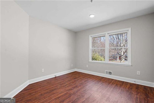 2239 Scenic Drive, Snellville, GA 30078