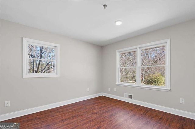 2239 Scenic Drive, Snellville, GA 30078
