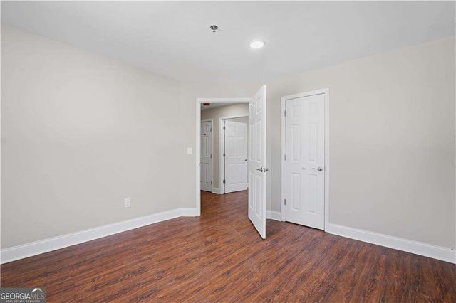 2239 Scenic Drive, Snellville, GA 30078
