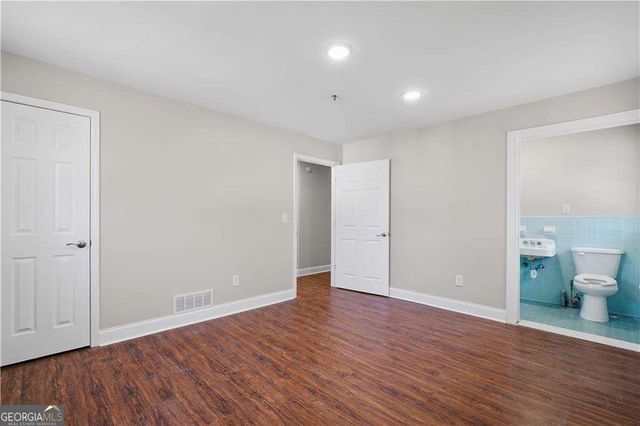2239 Scenic Drive, Snellville, GA 30078