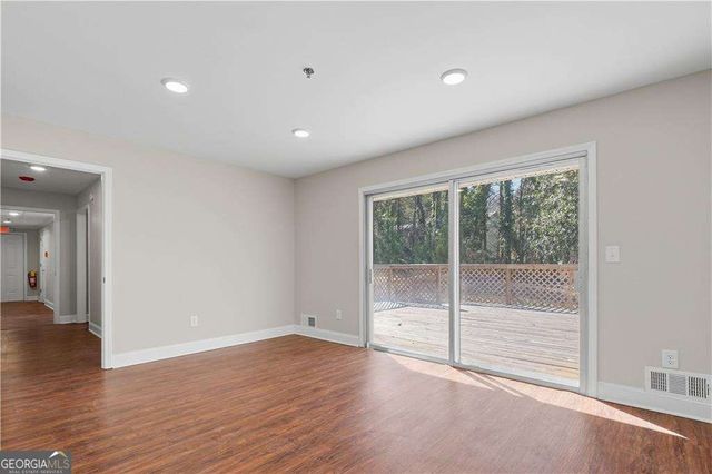 2239 Scenic Drive, Snellville, GA 30078