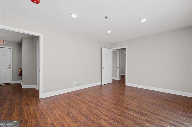 2239 Scenic Drive, Snellville, GA 30078