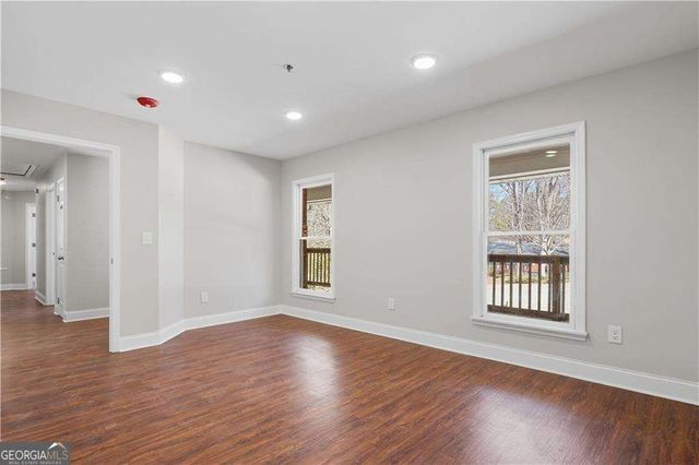 2239 Scenic Drive, Snellville, GA 30078
