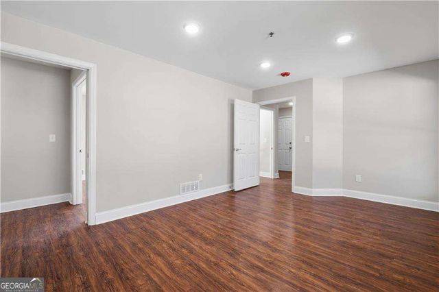 2239 Scenic Drive, Snellville, GA 30078