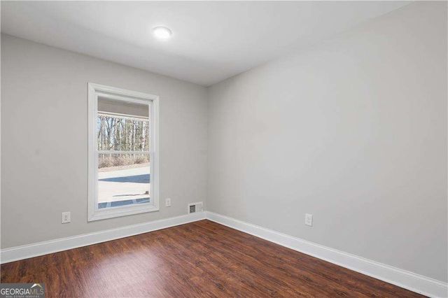 2239 Scenic Drive, Snellville, GA 30078
