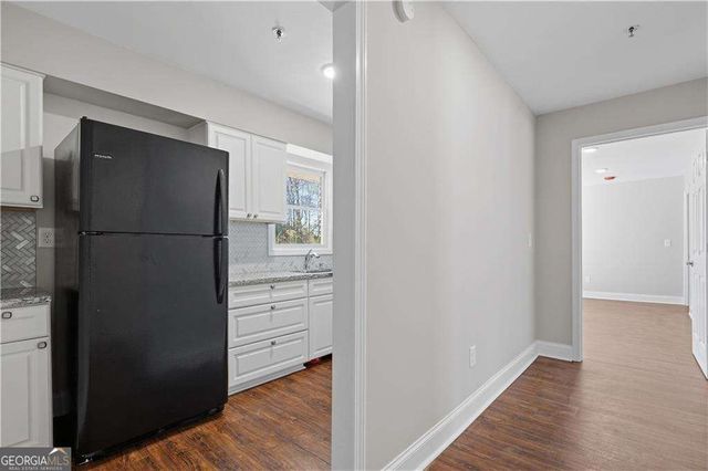 2239 Scenic Drive, Snellville, GA 30078