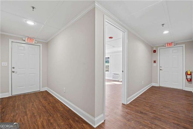 2239 Scenic Drive, Snellville, GA 30078