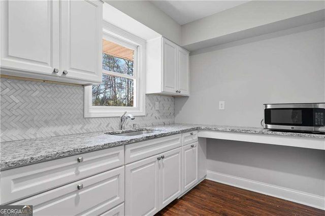 2239 Scenic Drive, Snellville, GA 30078
