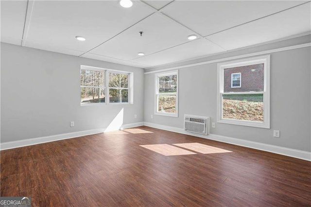 2239 Scenic Drive, Snellville, GA 30078