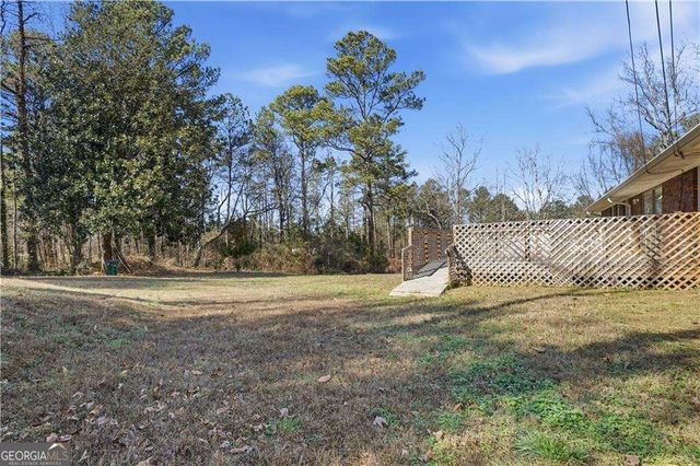 2239 Scenic Drive, Snellville, GA 30078